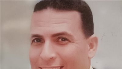 صدور قرار جمهوري بتعيين إبراهيم الكفراوي عميدًا لكلية الطب البيطري بجامعة السادات