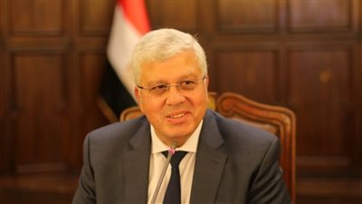 أبرزها جامعة القاهرة.. وزير التعليم العالي يعلن صدور قرارات جمهورية بتعيين قيادات جامعية جديدة