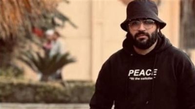 موعد ومكان عزاء المصور كيرلس صلاح 