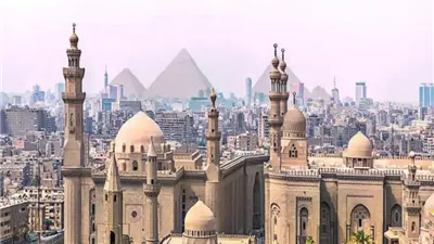 مواقيت الصلاة اليوم الخميس 27 نوفمبر في القاهرة والمحافظات