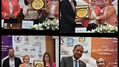 كلية الإعلام تنظم ملتقاها الثاني للتوظيف وتوفير فرص للتدريب للطلاب