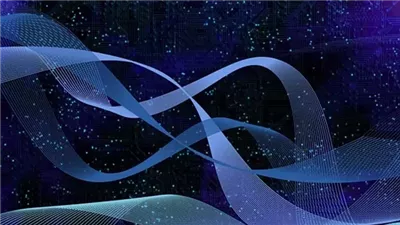 العلماء يقتربون من جعل النقل الفوري للمادة ممكنًا.. ما القصة؟