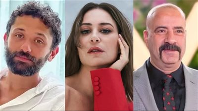 منها درجة الغليان وجراب الحاوي.. أعمال مؤجلة خارج السباق الرمضاني 2026