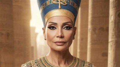 احتفالا بافتتاح المتحف.. اصنع صورتك بالزي الفرعوني مجانًا بالذكاء الاصطناعي داخل المتحف المصري الكبير