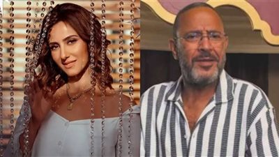 تكريم أشرف عبد الباقي وحنان مطاوع.. تفاصيل النسخة الثانية لمهرجان VS-FILM للأفلام القصيرة