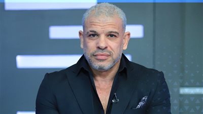 بشير التابعي: الأهلي يحتاج 7 صفقات في يناير المقبل