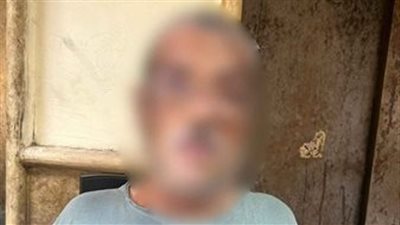 التحريات تكشف تفاصيل مشاجرة الجمالية: حدثت بسبب وضع البضائع أمام الورشة وانتهت بإلقاء مادة كاوية