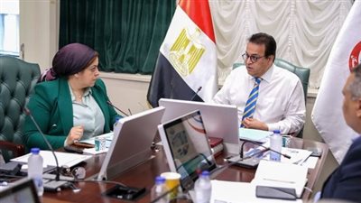 قبل انتهاء مدتها.. مصدر: رئيس أمانة المراكز الطبية المتخصصة تكثف نشاطها الميداني قبيل حسم قرار التجديد