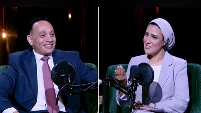 فريدي البياضي: تحالفنا مع أحزاب الموالاة لا يعني أننا نتنازل عن مبادئنا.. المعارضة جزء من الدولة