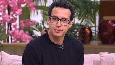 طه دسوقي عن تقديمه البطولة الجماعية في فيلم السادة الأفاضل: المشروع هو البطل.. وبحب اللعبة الجماعية