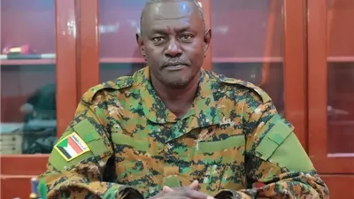 والي الخرطوم: تقدم ملموس في إدخال الكهرباء وإصلاح محطات المياه والمستشفيات