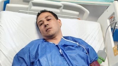 وعكة صحية مفاجئة.. نقل مرشح بانتخابات مجلس النواب إلى العناية المركزة في الأقصر