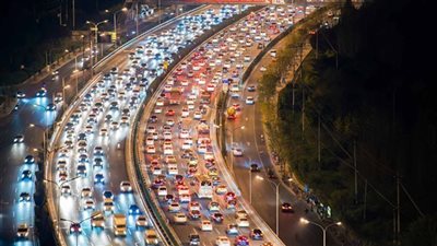 قبل افتتاح المتحف المصري الكبير.. نصائح لتفادي الزحام المروري يوم الافتتاح