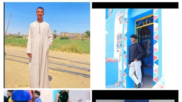 ضحايا الصعق الكهربائي