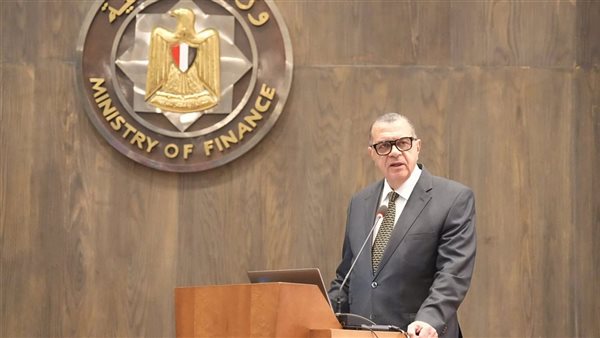 شريف الكيلاني نائب