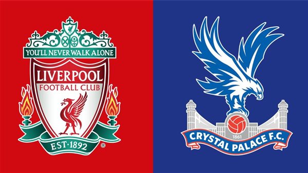 بث مباشر مباراة ليفربول