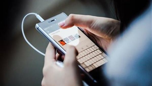 إزاي ألغي الأعلانات