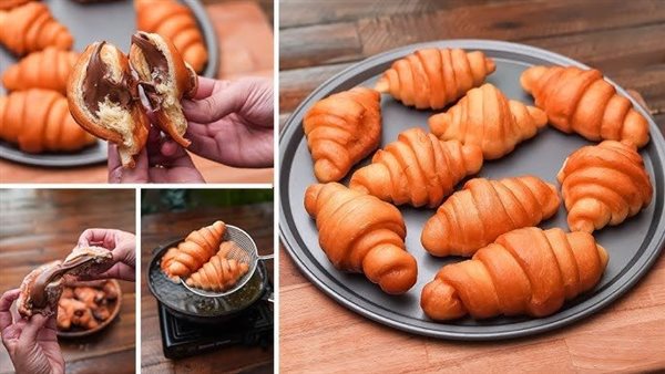 Sorry! Image not available at this time