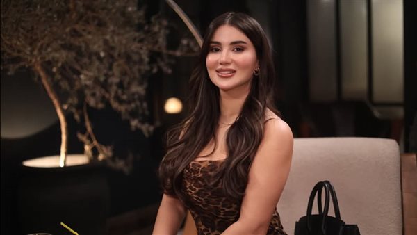 هدى الإتربي