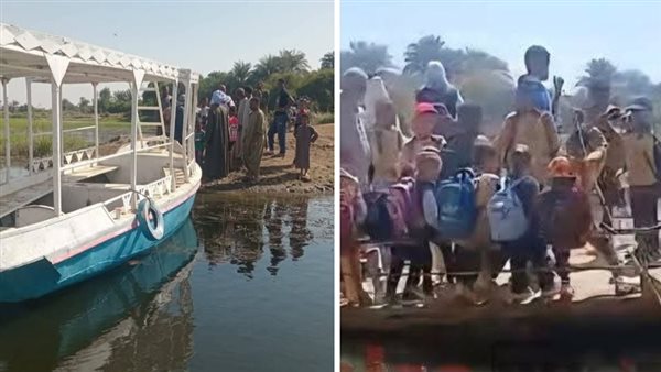 العبارة المتهالكة