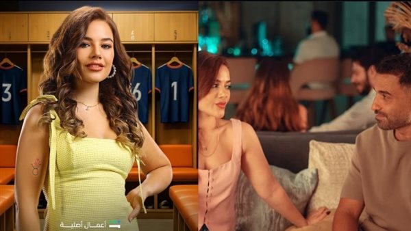 غفران محمد وأحمد