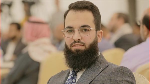 ناجي الجعفراوي