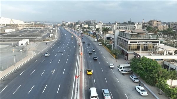 افتتاح المتحف المصري