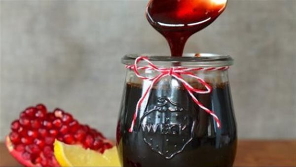 Sorry! Image not available at this time