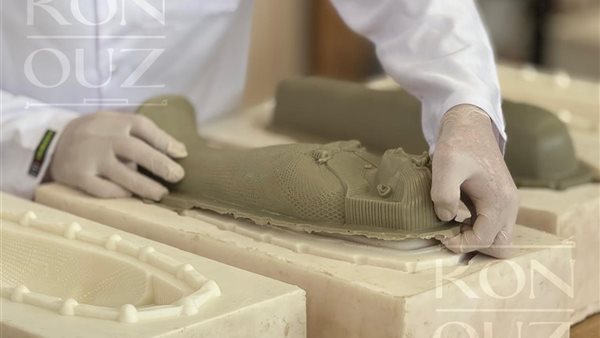 تصميم الدعوة الخاصة