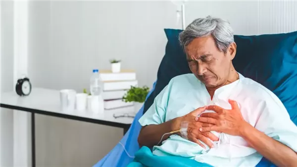 صورة تعبيرية 