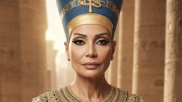 صور بالذكاء الاصطناعي