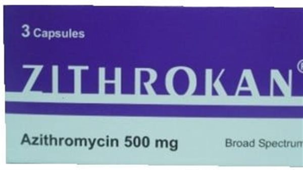 Sorry! Image not available at this time