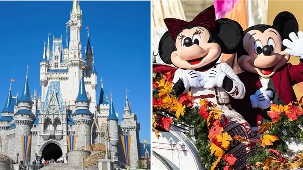 Sorry! Image not available at this time