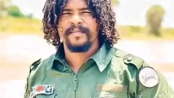 السفاح أبو لولو مدينة