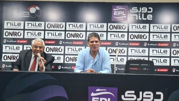 أيمن الرمادي