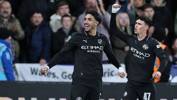 Sorry! Image not available at this time