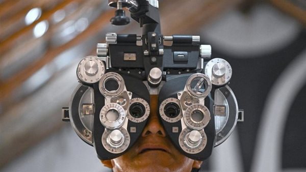 صورة تعبيرية 