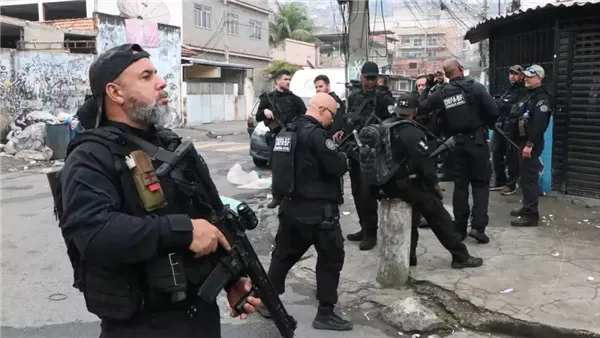 Sorry! Image not available at this time