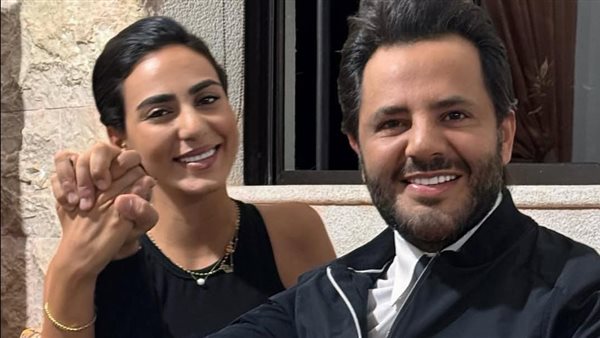 نيشان وربى حبشي