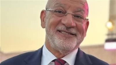 تخصيص شاشات عرض.. المنشآت الفندقية تدعو جميع الفنادق للمشاركة في افتتاح المتحف المصري الكبير