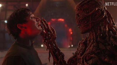 بعد التريلر الجديد.. تعرف على كواليس طرح الموسم الخامس من 5 Stranger Things