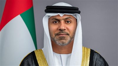 السفير الإماراتي: المتحف الكبير يجسد رؤية مصر العريقة في صون حضارتها العظيمة وتقديمها للعالم