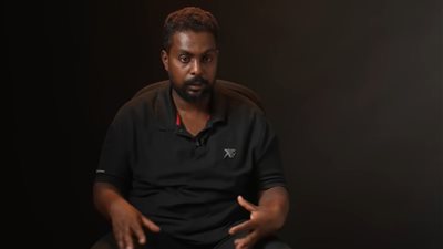 مدمن لعبة مراهنات متعافٍ: مكنتش بلاقي أكل لأولادي.. واتعالجت منها في المصحة 