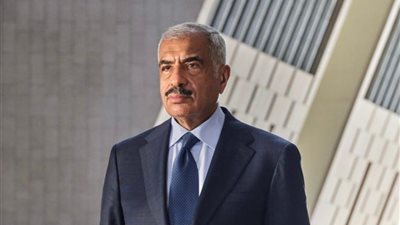 هشام طلعت مصطفى: سعر الغرفة السياحية لليلة وصل لـ1100 دولار بفنادق القاهرة