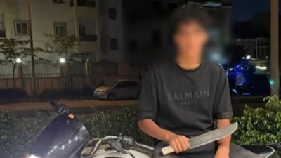 والدة ضحية تنمر زميله بأكتوبر: ضربه بسلاح أبيض عشان عنده لدغة