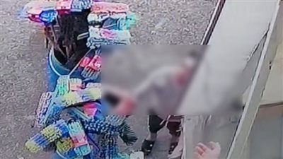 الأمن يفحص استغاثة فتاة تتهم جارها بالتعدي عليها لإجبارها على ترك منزلها في الإسماعيلية