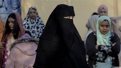 مشروع قانون جديد بإيطاليا لحظر ارتداء النقاب والبرقع في الأماكن العامة