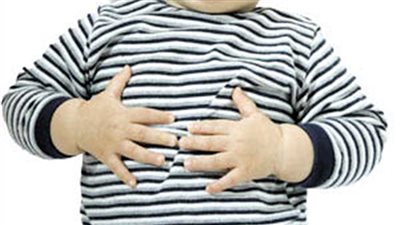 الدواء فيه سم قاتل.. القبض على صيدلي صرف دواء اكتئاب لصغير بدلًا من السخونة