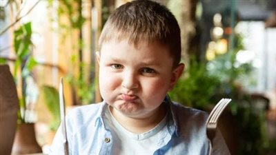  دراسة: عدم حصول الأطفال على القدر الكافي من التمارين الرياضية يؤثر على نموهم وصحتهم العامة