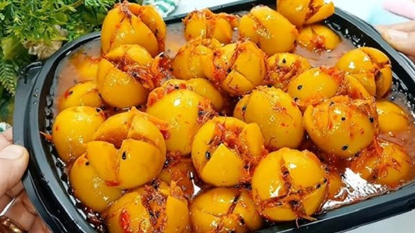 Sorry! Image not available at this time